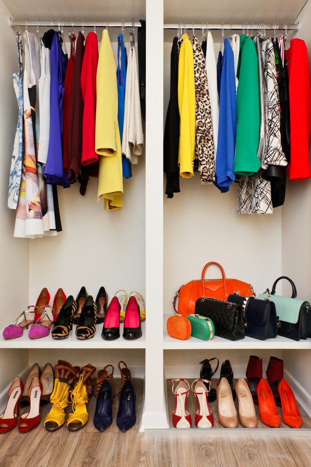 closet_rita_heroina