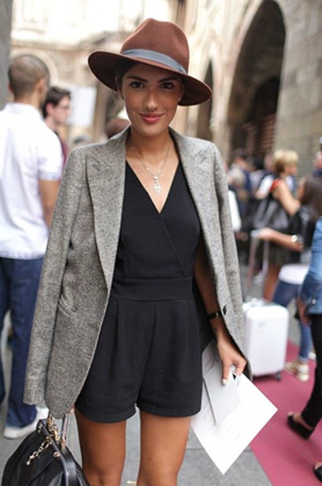 blazer-rita_heroina
