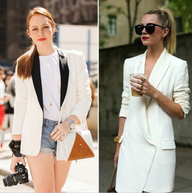 blazer_branco-rita_heroina