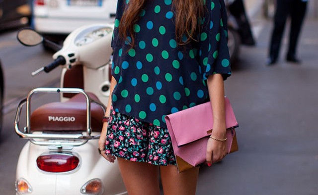 estampas-rita_heroina