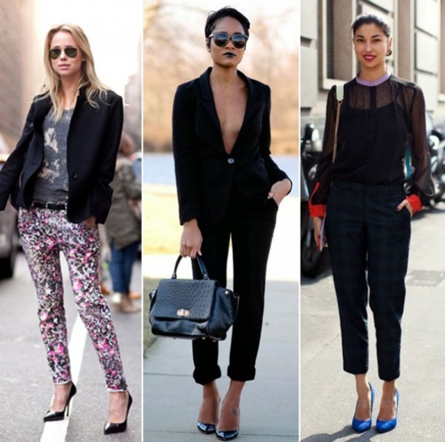 look_scarpin-rita_heroina