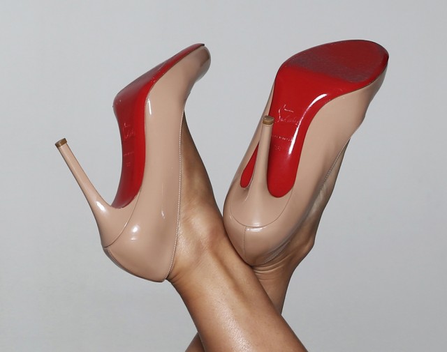 scarpin-rita_heroina