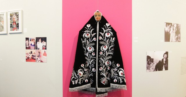 31_bienal_das_artes_sao_paulo-rita_heroina