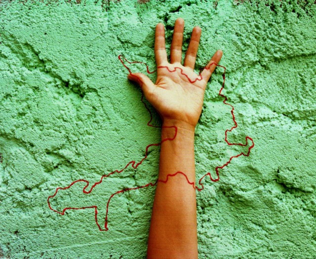 adriana_varejao-rita_heroina