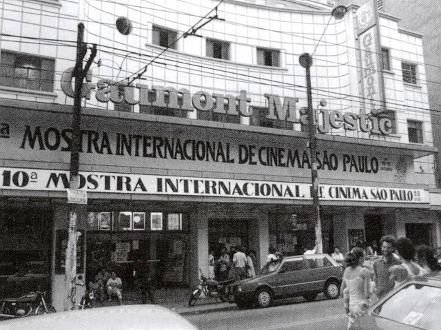 belas_artes_antigo-rita_heroina