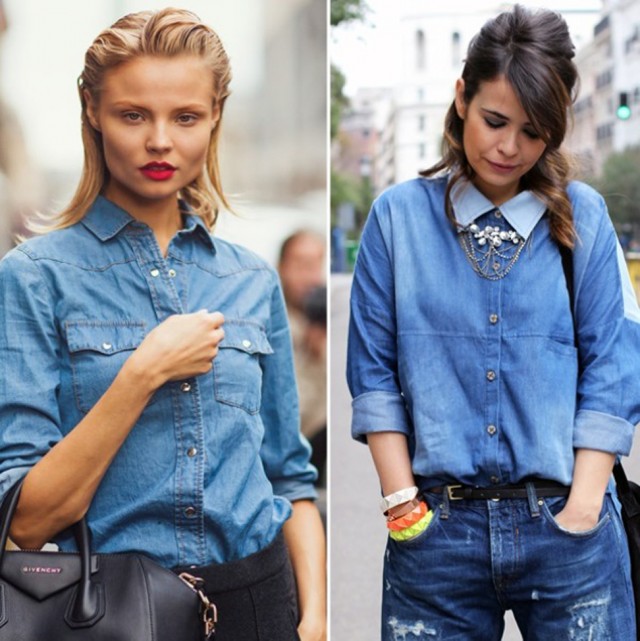 camisas_jeans-rita_heroina