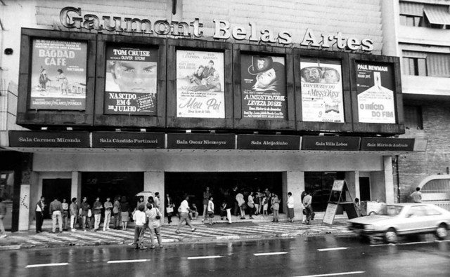 cine_antigo_belas_artes-rita_heroina
