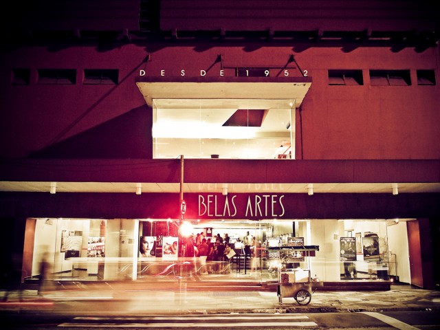 cine_belas_artes-rita_heroina