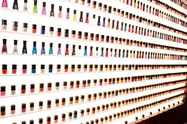 esmaltes-rita_heroina