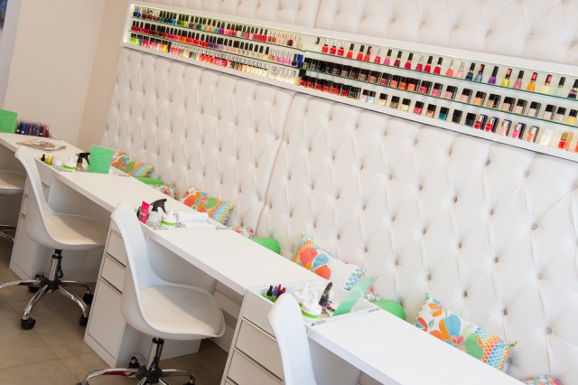 esmaltes_nails-rita_heroina
