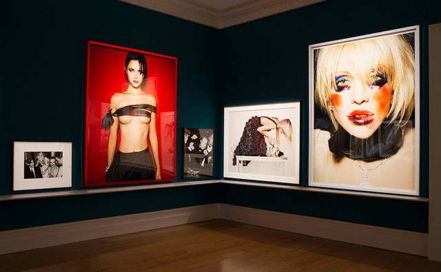 exposicao_mario_testino-rita_heroina