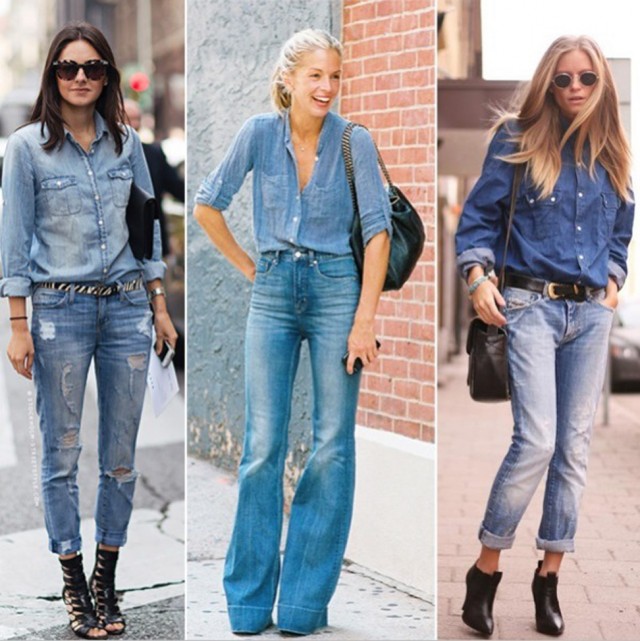 look_total_jeans-rita_heroina