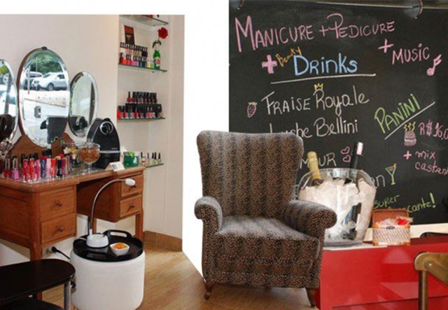 nails_bar-rita_heroina