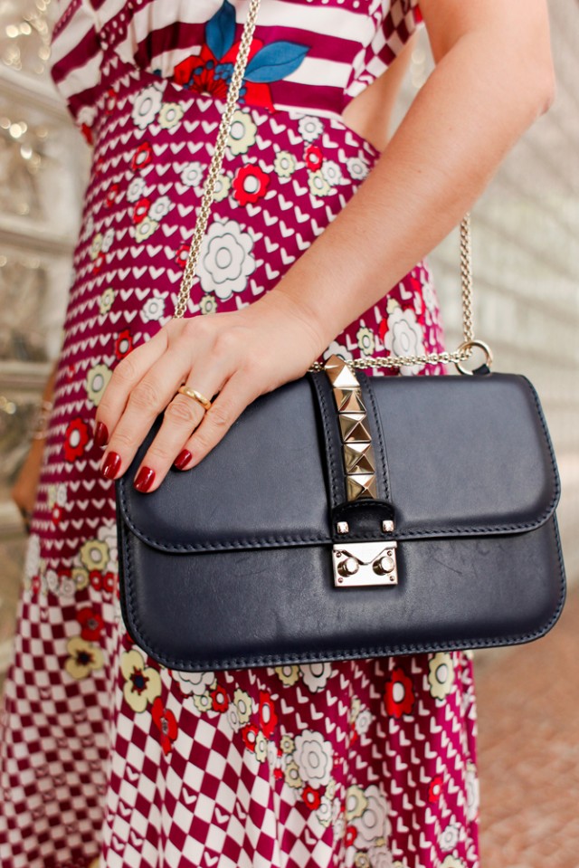 trendy_week-detalhe-rita_heroina