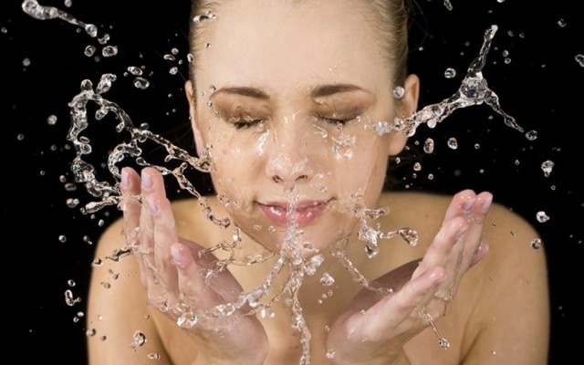 agua-rita_heroina