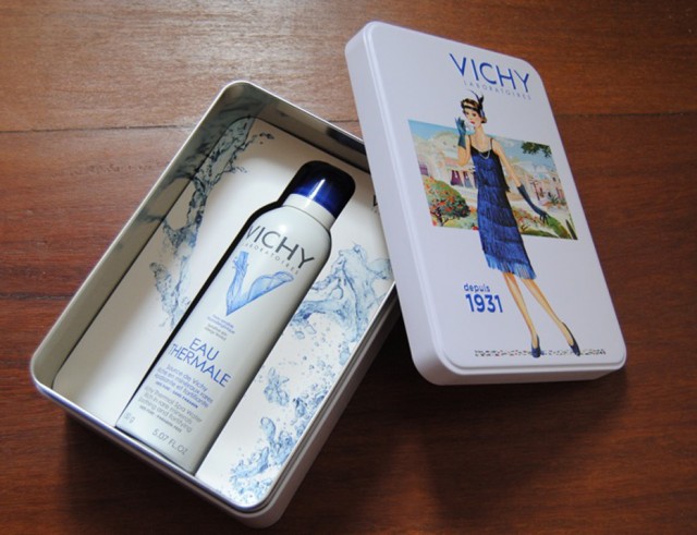 agua_termal_vichy-rita_heroina