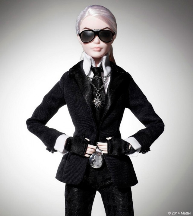 barbie_karl-rita_heroina