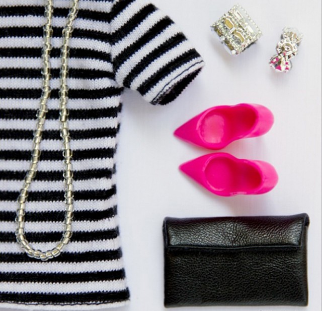 barbie_look-rita_heroina