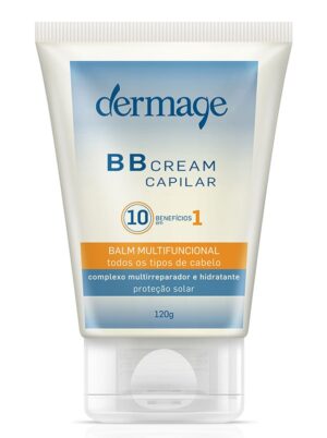 bb_cream_capilar_dermage-rita_heroina