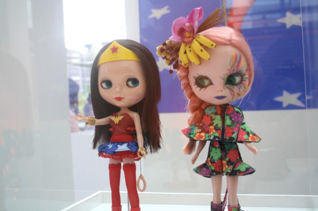 blythe-mulher_maravilha-rita_heroina