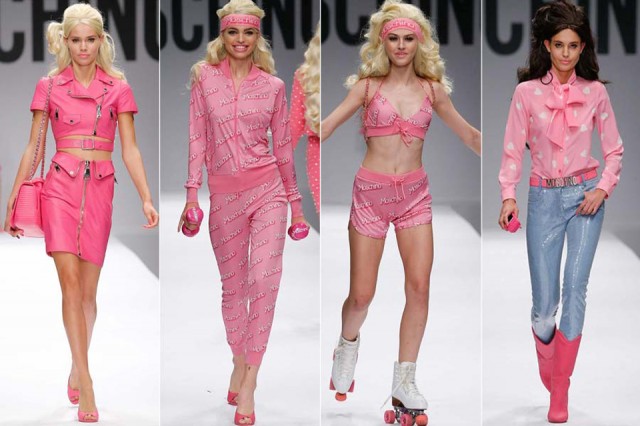 desfile_moschino_barbie-rita_heroina