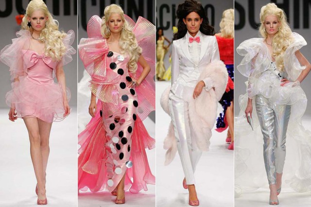 desfile_moschino_barbie2-rita_heroina