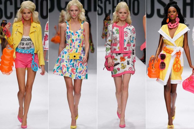 desfile_moschino_barbie3-rita_heroina