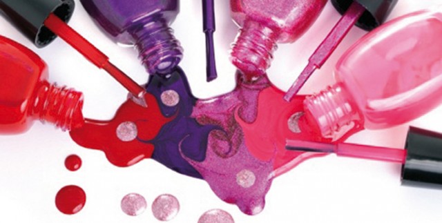 esmaltes-rita_heroina