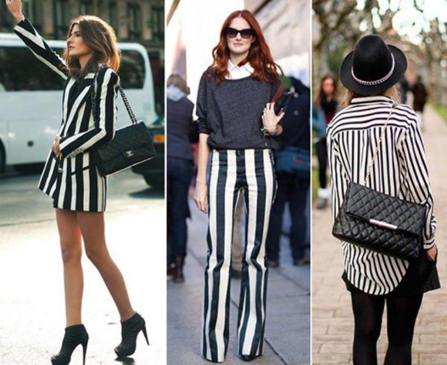 look_com_listras-rita_heroina