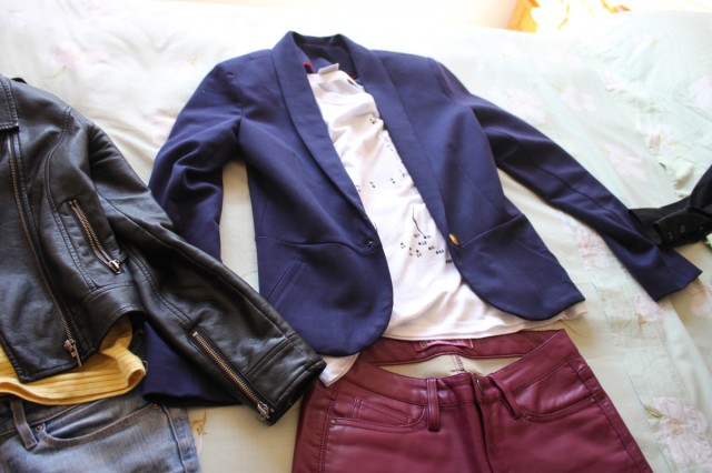 look_rita_heroina
