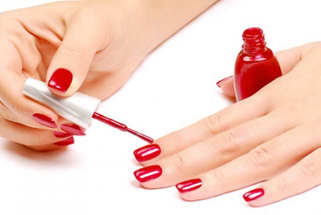 pintando_as_unhas-rita_heroina