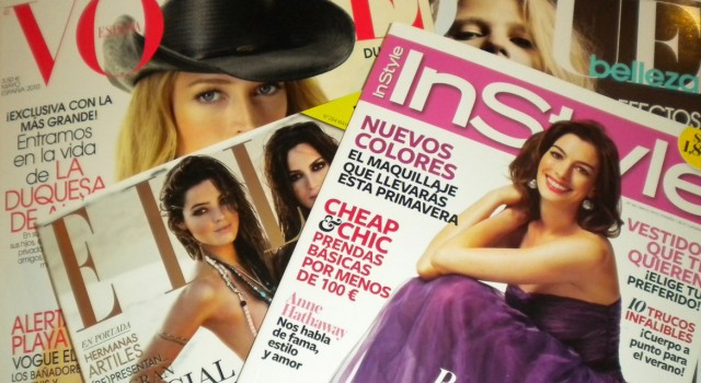 revistas_de_moda-rita_heroina