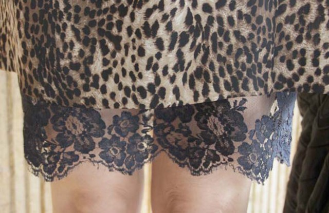 saia-animal_print-rita_heroina