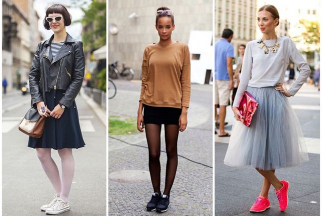 tenis_fashion-rita_heroina