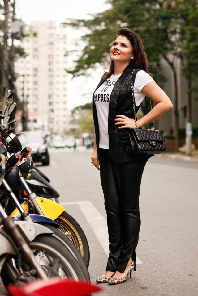 trendy_week5-rita_heroina