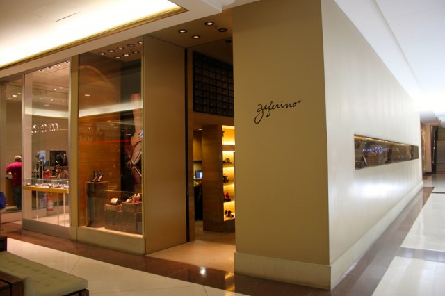 zeferino_iguatemi-rita_heroina