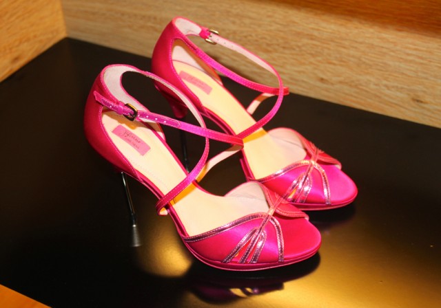 zeferino_shoes-rita_heroina