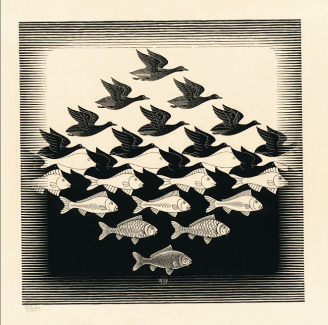 ceu_e_agua_escher-rita_heroina