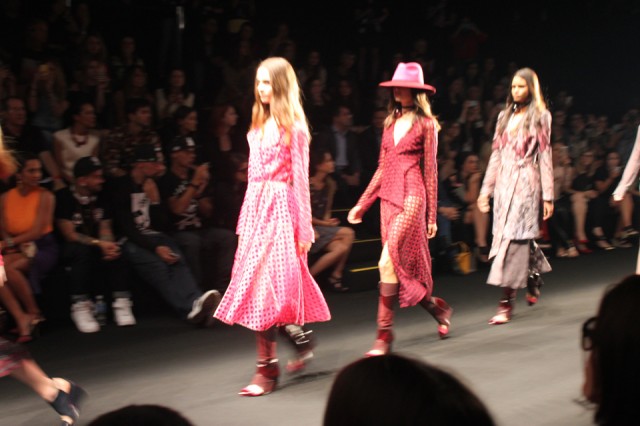 desfile_giuliana_spfw-rita_heroina