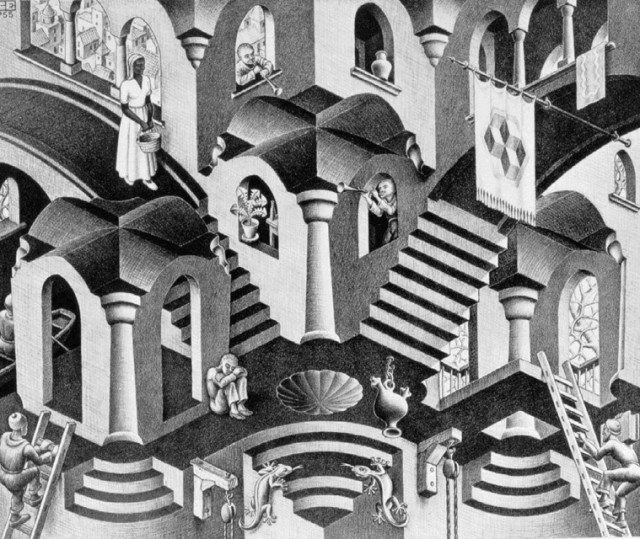 escher-concavo-e-convexo-rita_heroina
