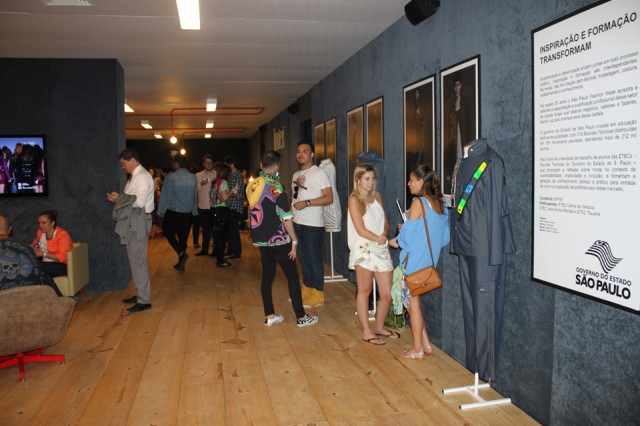 expo_etec-spfw-rita_heroina
