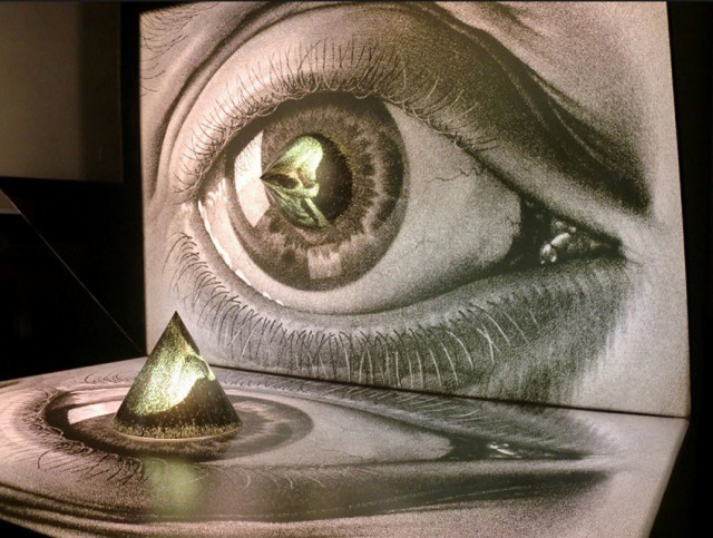 exposicao_escher-rita_heroina