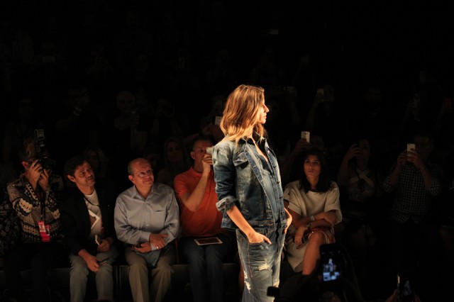 gisele-spfw-rita_heroina