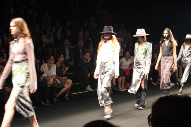 giuliana_desfile_spfw-rita_heroina