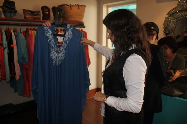 kaftan_azul_adriana-rita_heroina