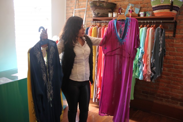 kaftans_adriana-rita_heroina