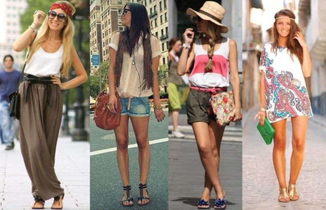 looks_rasterinha-rita_heroina