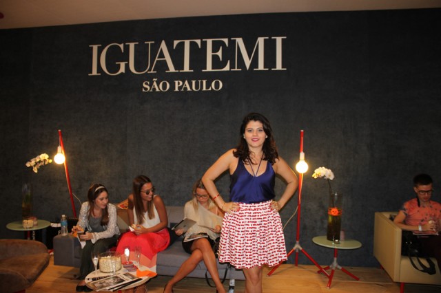 lounge_iguatemi-rita_heroina