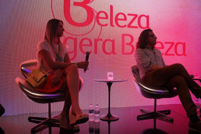 make_boticario-rita_heroina