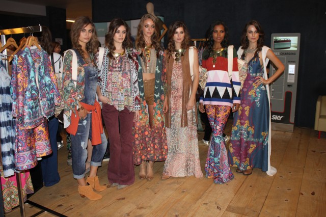 modelos_desfile_florinda_spfw-rita_heroina